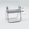 Metal Paint Tube Tube Squeezer Hand Roller Tools Toothpaste Squeezer Tool Toothpaste Dispenser