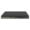 H3C S5500V3-28T8XC-HI Layer 3 Gigabit Ethernet Switch