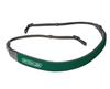 Neotech Super Harness Strap Regular Size Metal Hook Black Color