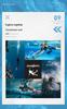 Qianxing Unisex 5mm Wetsuit Set - Cold Protection for Surfing, Winter Swimming, and Deep Diving