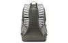 Nike Fabric Backpack Unisex Light Army Green DA2279-320