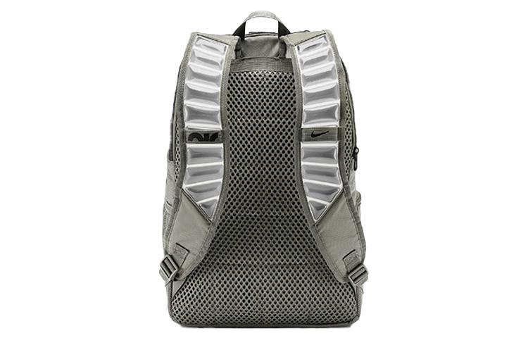 Nike Fabric Backpack Unisex Light Army Green DA2279-320
