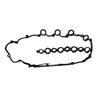 Valves Cover Gasket LR035029 LR035031 for Sport 4.4T 4.4L Engine Valves Cover Sealing Gasket Set Replacement Accessory