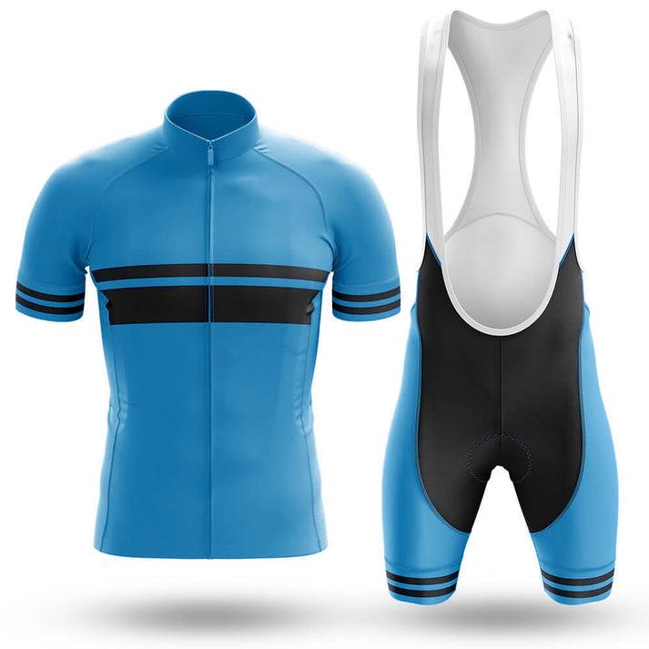 Men's Jerseys Road Cycling Short Sleeved Sets Bibs Quick Drying Clothes Breathable Cycling Shirt Summer Breathable Cycling Suit Set 2026