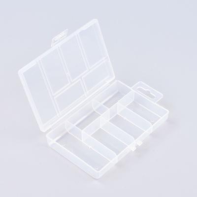 6 Slots Empty Container For Fruit Pick Storage Box For Fruit Pick Box For Fruit Pick Packaging Gift Earring Ring Box For Jewelr