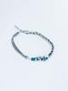 Harang Hr 425B_Harang Bracelet