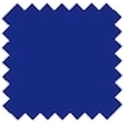 Juguetes educativos y científicos – Kits para la creatividad