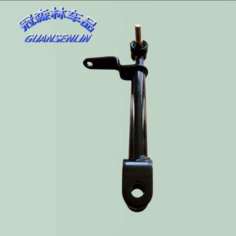 Jiefang CA1121J/CA1122J Clutch Connecting Arm Assembly