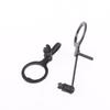 2Pcs Hand Tool Nylon Fastener Mounting Fixing Buckle For Asus M.2 B660 B560 B460 H610 B365 B360 B450 H610 Motherboard