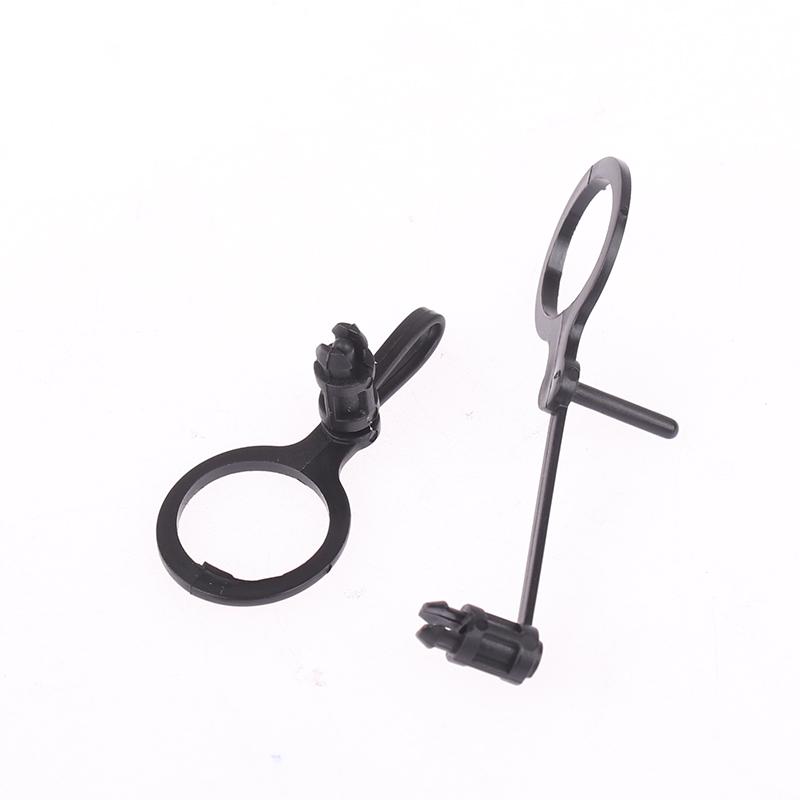 

2 шт. ручного инструмента нейлоновый крепежный крепежный элемент для материнской платы Asus M.2 B660 B560 B460 H610 B365 B360 B450 H610