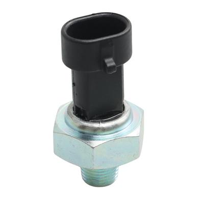 4015069 Sealed Brake Switch For 2015-2023 Polaris EFI EPS Sportsman 570