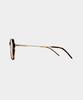 Deiwokeo Robb C4-1A_Zeiss Blue Light Blocking Glasses