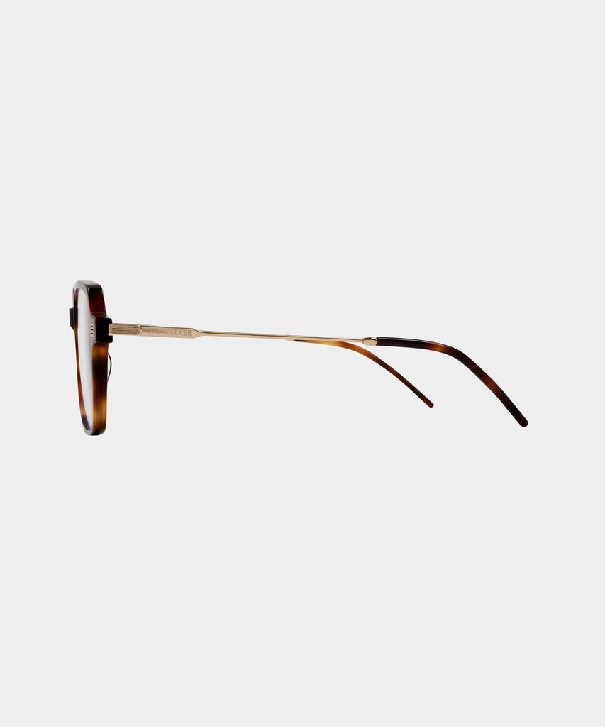 Deiwokeo Robb C4-1A_Zeiss Blue Light Blocking Glasses