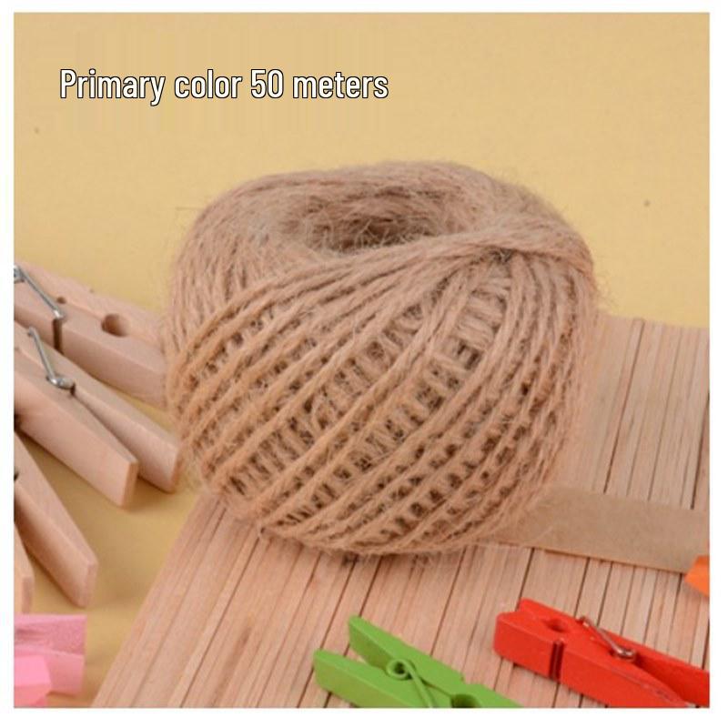 

Креативные подвесные украшения для художественной зоны детского сада