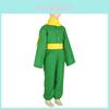 Small Prince Halloween Anime Costume Movie Prince Children Adult Stage Performance Clothes