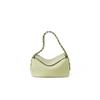 Naiste kotid – Crossbody kotid