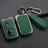 Interior Mouldings Car Key Case Cover Shell Fob for Lexus GX460 RX350 ES350 IS250 GX460 LX570 IS350 GS430 GS300 GS450h