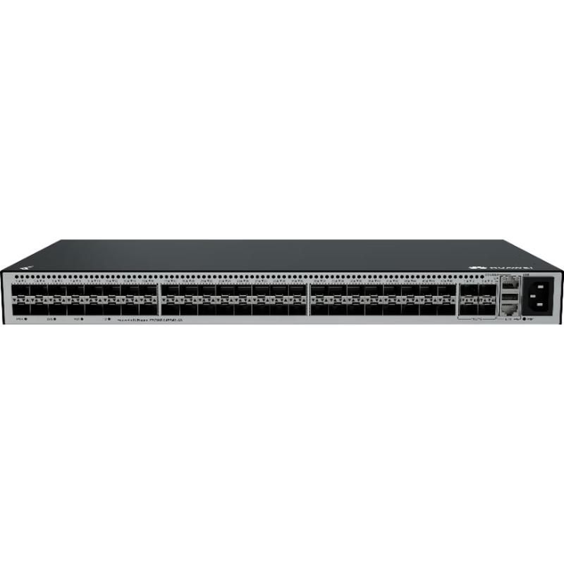 

Huawei KunLing S5735S-L48S4X-A3 Enterprise Network Switch
