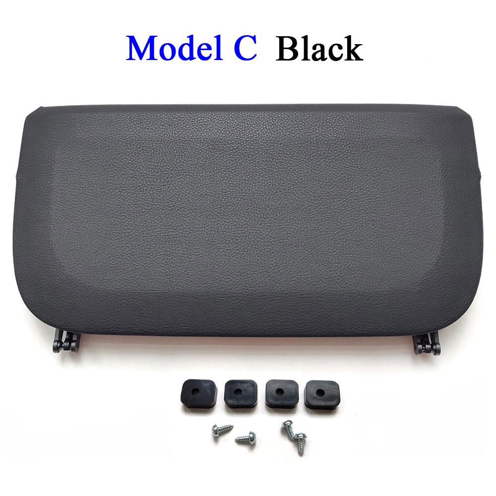 

Нова модель шкіряної спинки переднього сидіння для BMW 5 GT X5 X6 7 Series F10 F11 F07 F01 F02 F15 F16 730 735 C-Black