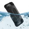 For AYN Odin 2 Portal Grip Protect Silicone Shell Case Waterproof Silicone Retro Console Stand Holder Ergonomic Grip Cover Case
