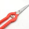 25Pcs Pruner Replacement Stainless Steel Springs Flexible Garden Trimming Shears Parts for Efficient Pruning Shears Replacement