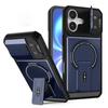 Cover per smartphone – Cover antiurto per smartphone