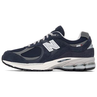 Zapatillas 2002R "Luna Azul" M2002RXK