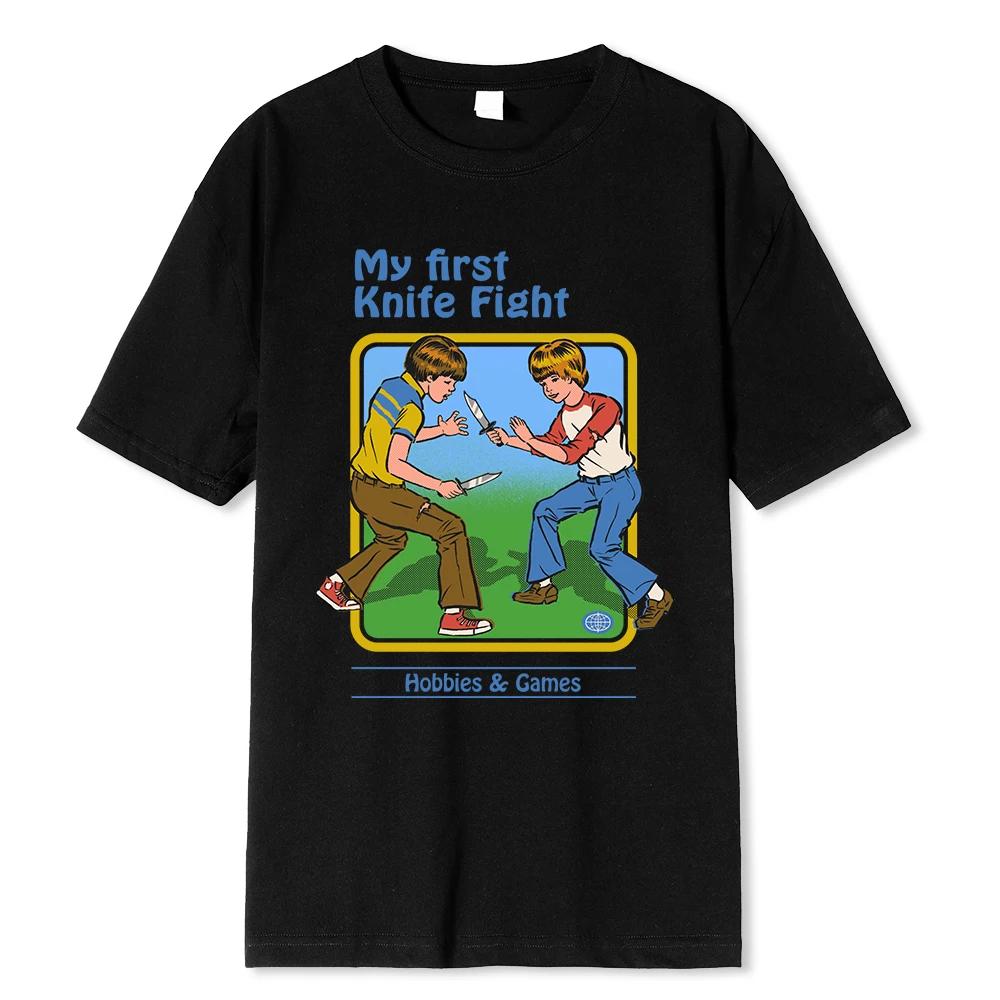 T-shirt Comic Can You Help Solve The Mystery Unisex T Shirt Fashion Casual Street Oversize Tshirt Loose Cotton Tee Clothing