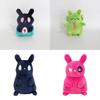 Peluche Sanshee Rain World in Cotone a Pelo Corto per Collezionisti e Bambini