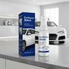 Car Scratch Repair Spray 60ml Touch-Up Paint Easy Spray-On Coating for Car Truck Motorcycle Automotive Scratches