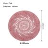 1Pc Hair Filter Sink Anti-blocking Strainer Bathtub Shower Floors Drain Stoppers TPR Kitchen Deodorant Plug Bathroom Accessories