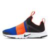 Nike Presto Extreme GS Racer Blue Black Men Sneakers 870020-004
