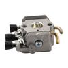 New Practical Carburetor Replacement 120 4226 High Quality Outdoor Living 1 Pcs Accessories HS75 Power Equipment