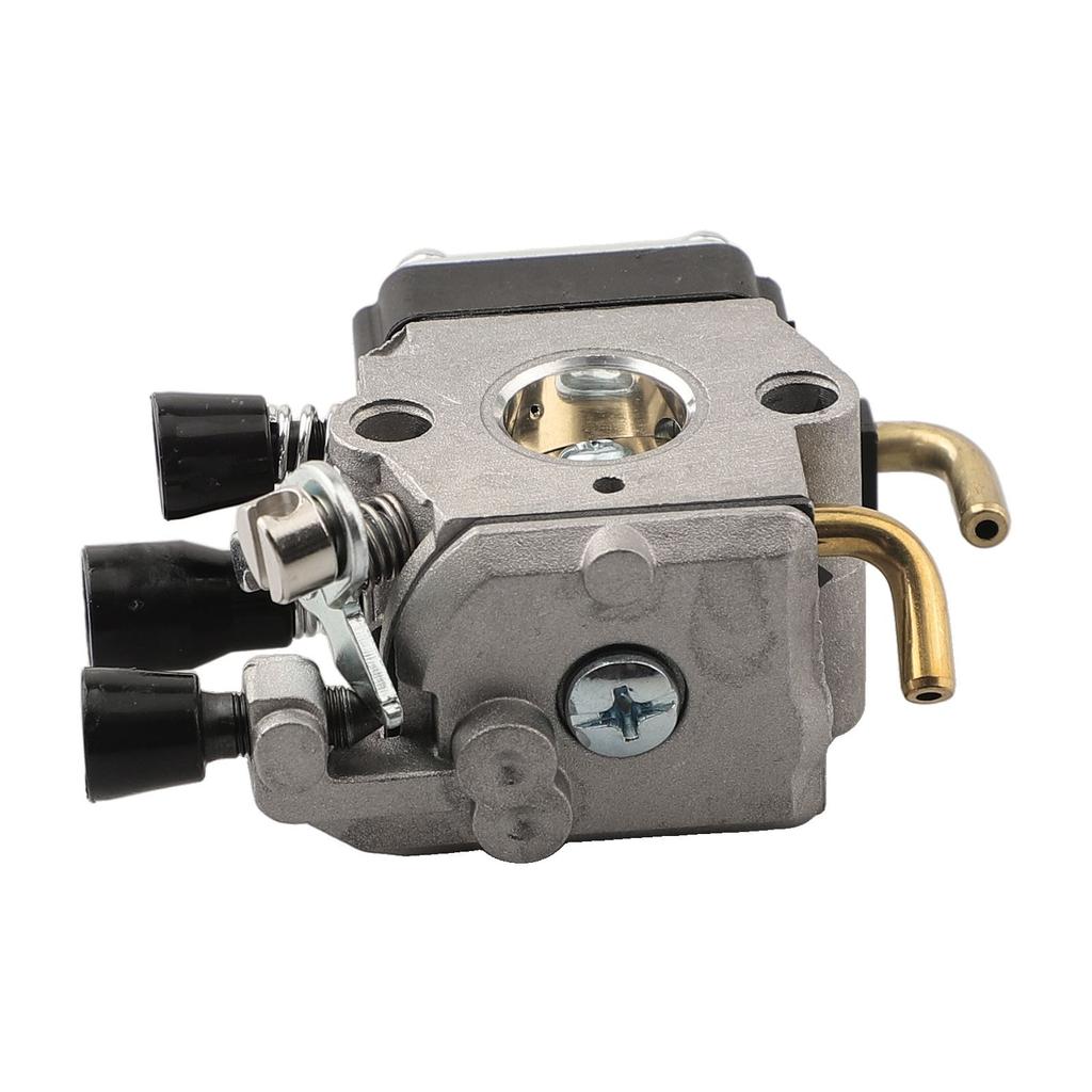 New Practical Carburetor Replacement 120 4226 High Quality Outdoor Living 1 Pcs Accessories HS75 Power Equipment