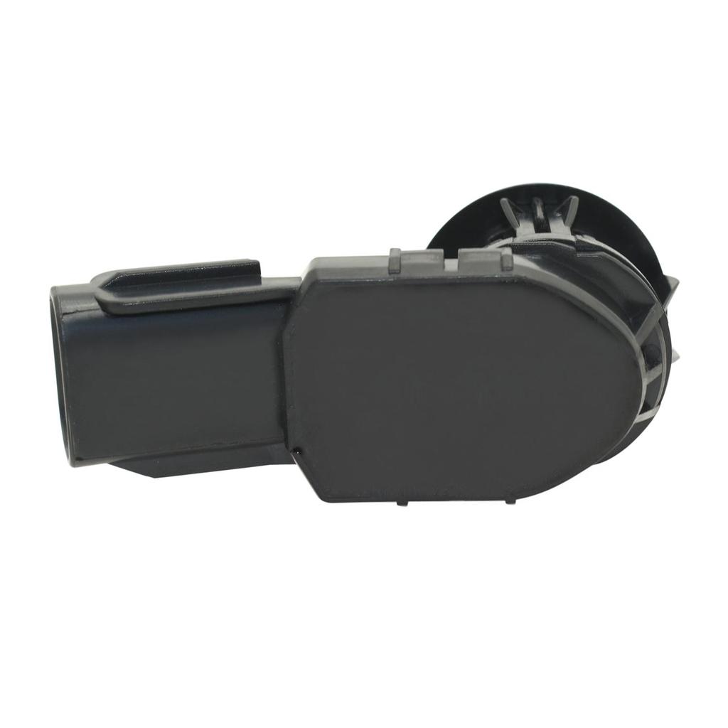 Automobile safety assistance 89341-42010