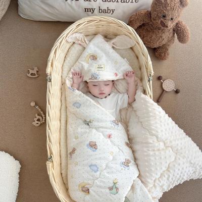 Pijama ve bornoz – Uyku Tulumları