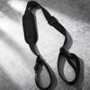 Light Weight Balance Scooters Strap for Outdoor Folded Design 2M Adjustable Length Durability Nylons Secure