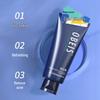 O'bays Men's Oil Control Acne Cleanser