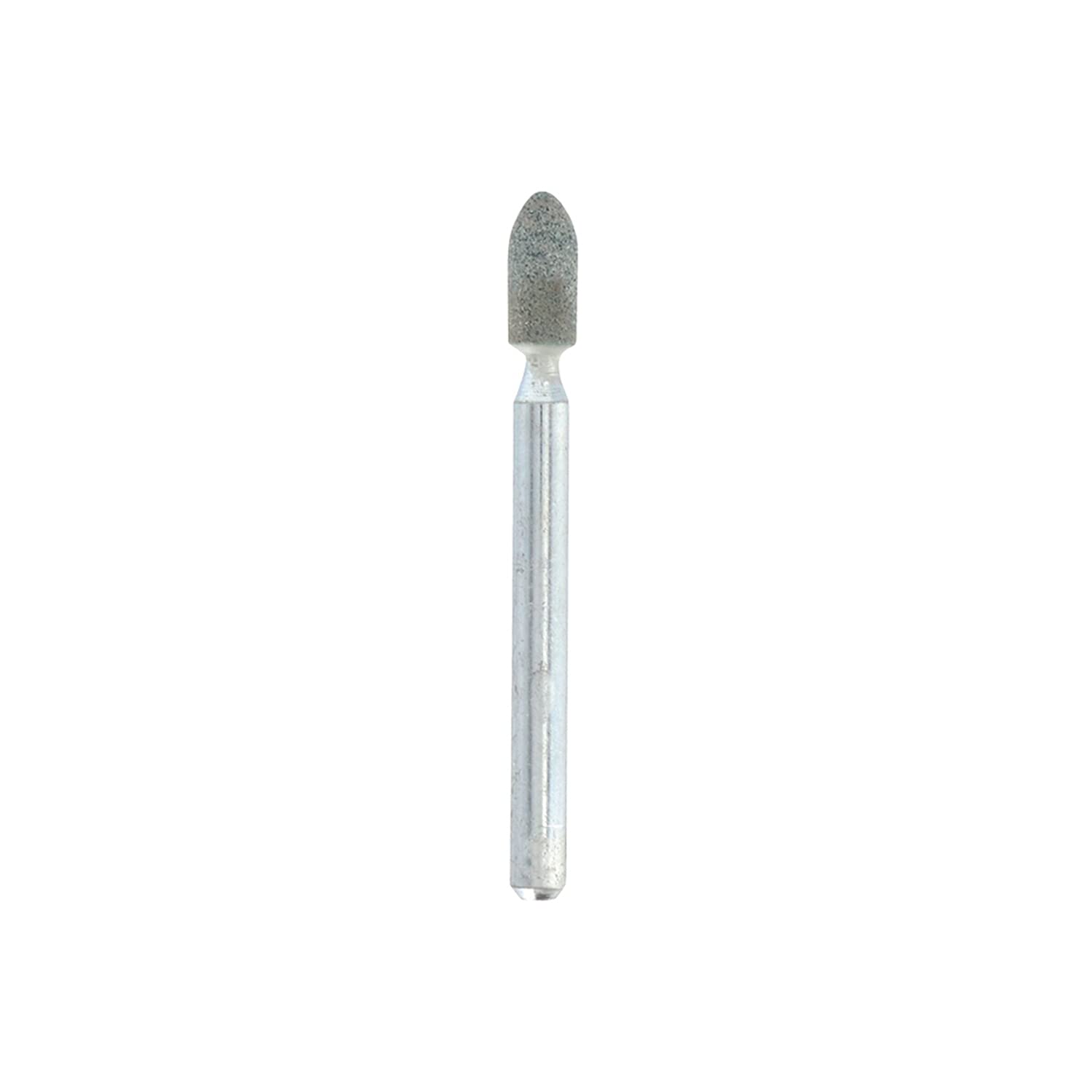 

Dremel Silicon Carbide Whetstone [83322] [Genuine]