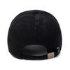 Visor Peaked Cap Camo Sunscreen Hats Fashion Baseball Hats  Spring Autumn