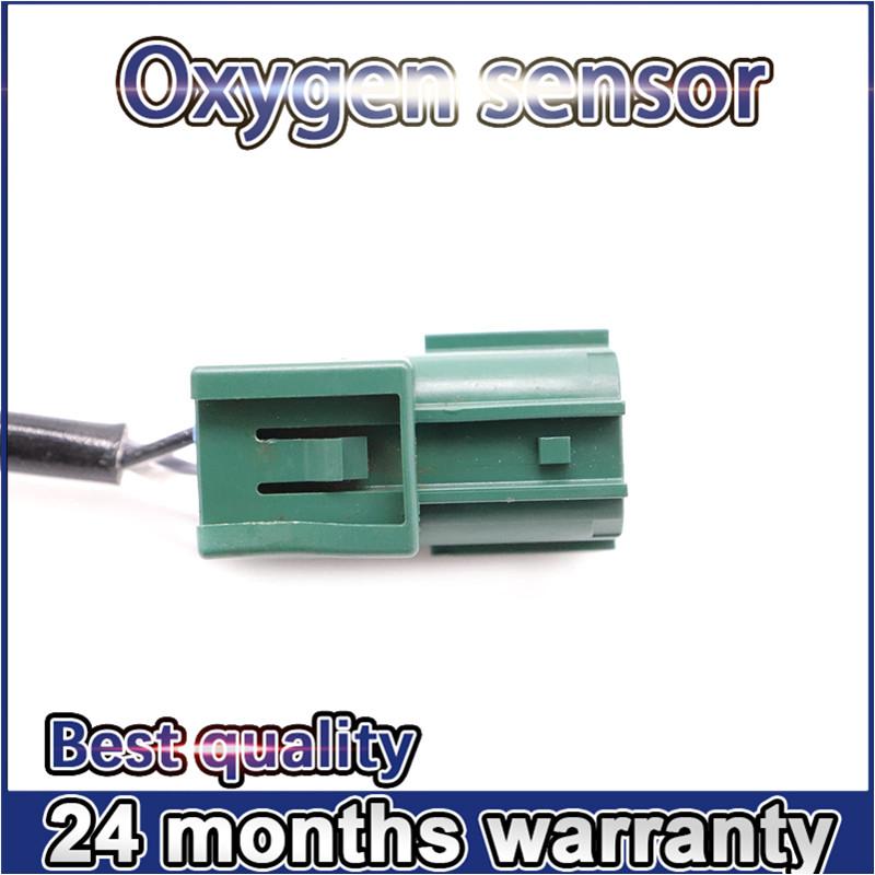 Oxygen Sensor O2 Lambda Sensor AIR FUEL RATIO SENSOR for Nissan Almera Micra Pathfinder Primera 22690-AU000 22690-AX000
