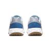 Nike Revolution 6 Next Nature 'Pure Platinum Thunder Blue' running shoes DC3728-009