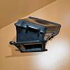 Compatible with 18-23 Tesla Model 3 Air Conditioning Inlet Duct Upper 1107204-00-E