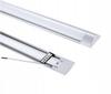 Lampa Led 120Cm 28W Zimna (30)