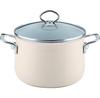 Ustensiles de cuisine – Casseroles