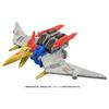 Transformers SS-132 Swoop