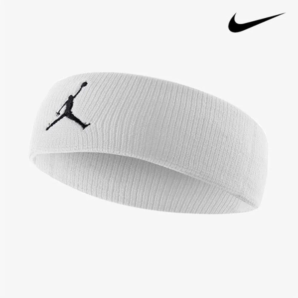 Jumpman Headband AC4093-101