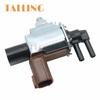 14956-35U10 Insugsrör VSV Vakuumsolenoidventil För Nissan J32 2,5L Infiniti G20 Ny K5T46588 K5T46583