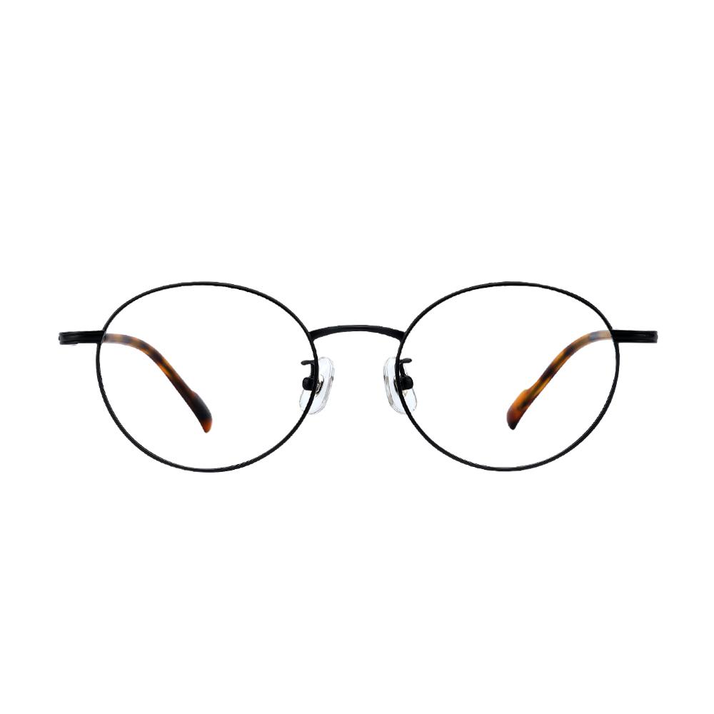 Mobeuaiweeo Mv-41 Titanium Glasses