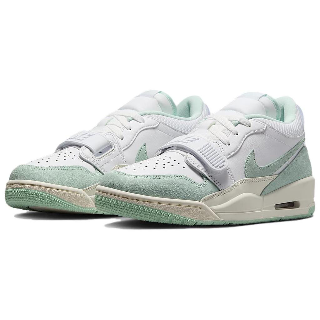 Air Jordan Legacy 312 Low FQ7827-103
